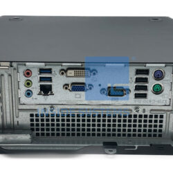 E520 001 04 D