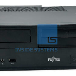 E520-001-05 - Fujitsu E520 - i5-4570 / 4GB / NO DISK 7 E520 001 05 B