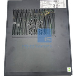 E520-001-05 - Fujitsu E520 - i5-4570 / 4GB / NO DISK 8 E520 001 05 C