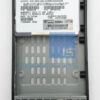 E7W24A NBL A