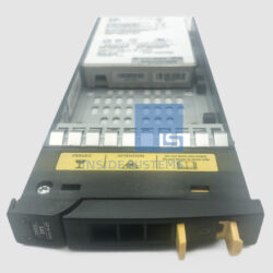 Alternative view of E7W24A - 3PAR 920GB 6G SAS 2.5" SSD