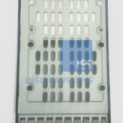 E7W24A - 3PAR 920GB 6G SAS 2.5" SSD 8 E7W24A D