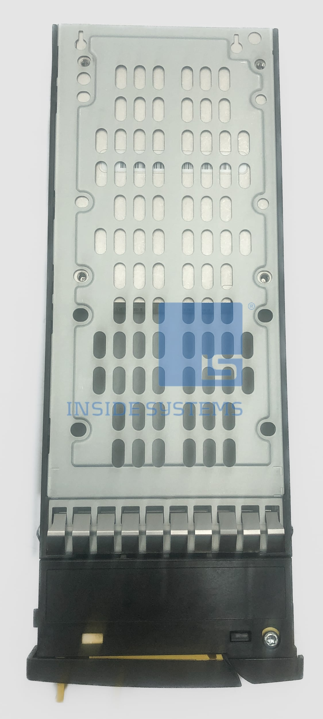 E7W24A - 3PAR 920GB 6G SAS 2.5" SSD 5 E7W24A - 3PAR 920GB 6G SAS 2.5" SSD - Image 4