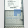 E7W24B - 3PAR 920GB 6G SAS 2.5" SSD 1 E7W24B A