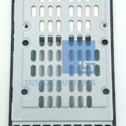 E7W54A - 3PAR 480GB 6G SAS 2.5" SSD 9 E7W54A D