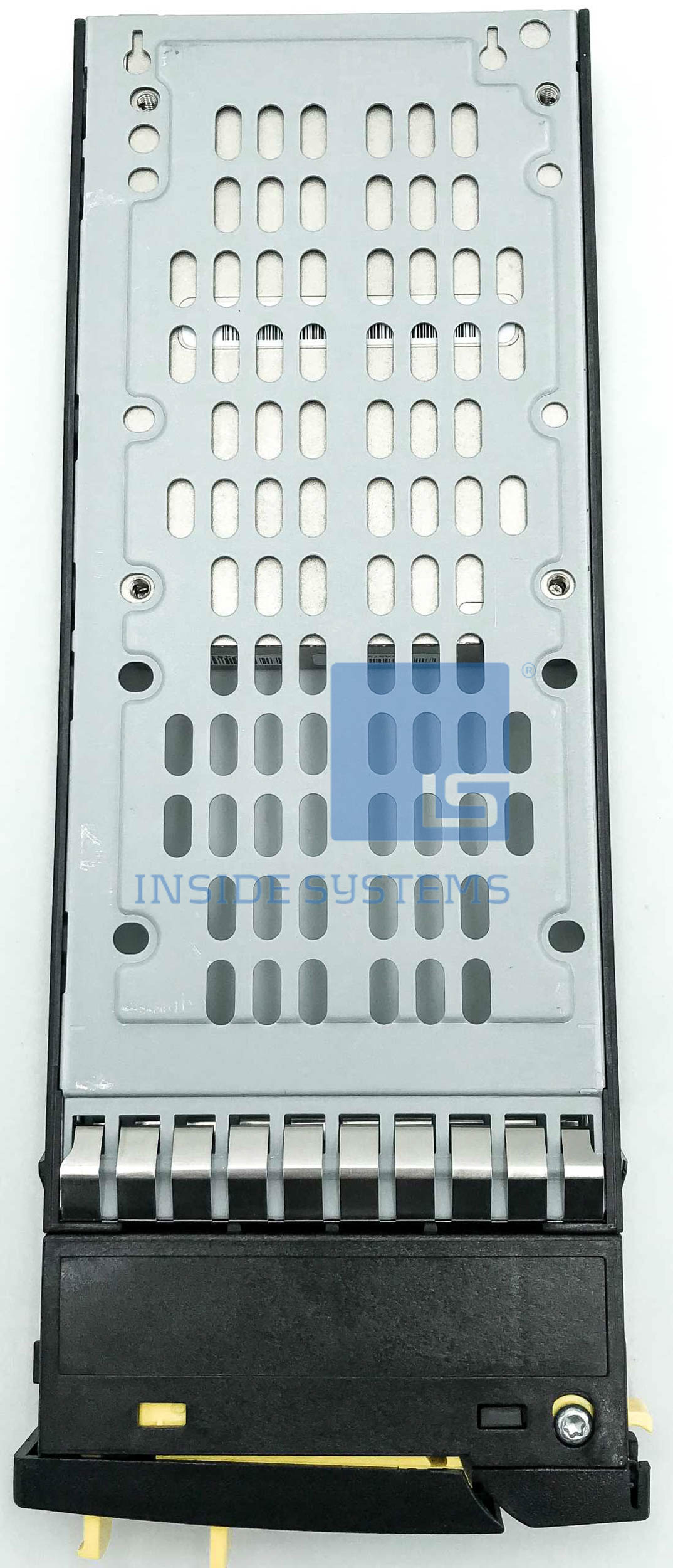 E7W54A - 3PAR 480GB 6G SAS 2.5" SSD 6 E7W54A - 3PAR 480GB 6G SAS 2.5" SSD - Image 4