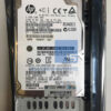 E7X49A A