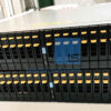 E7X95A CHASSIS A