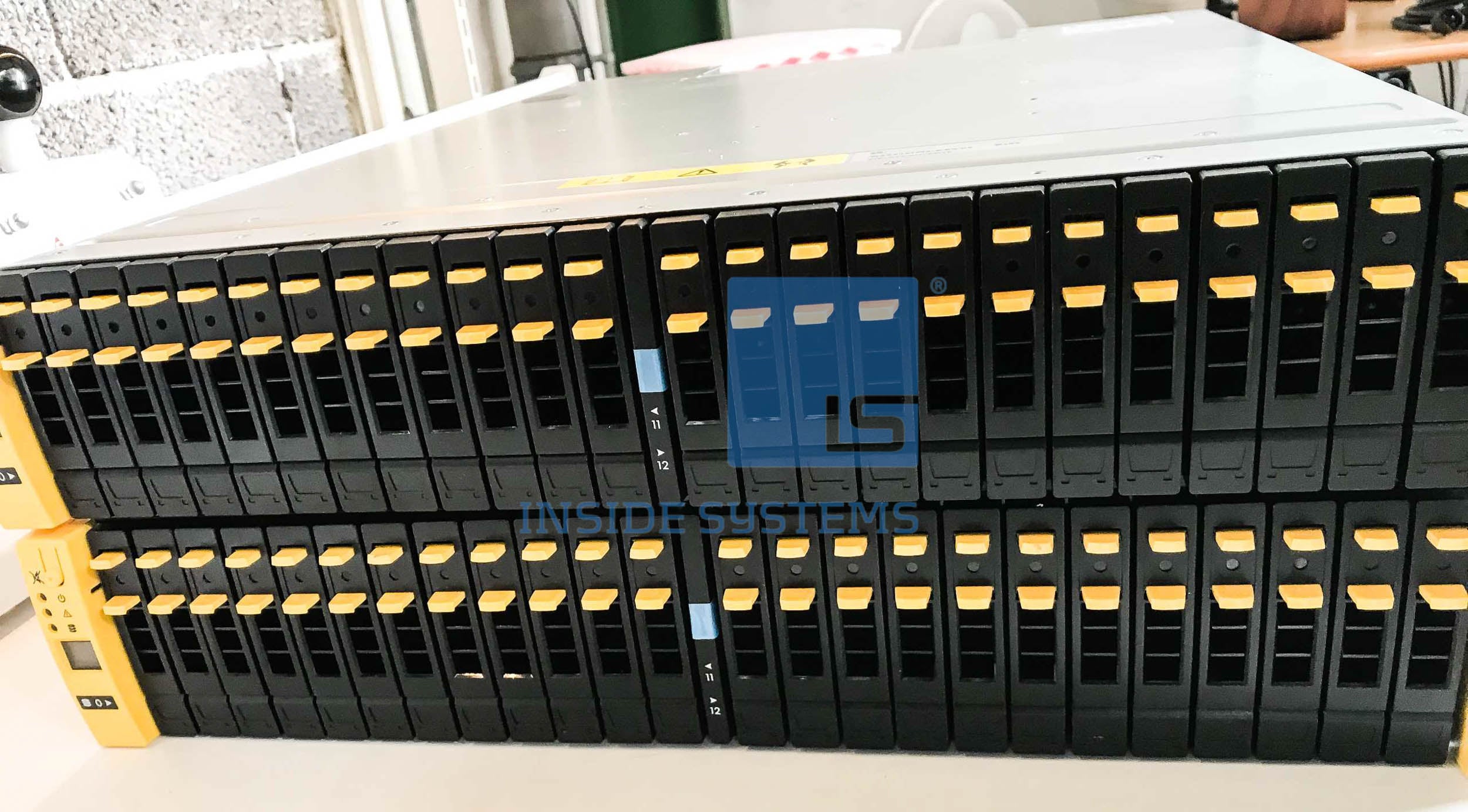 E7X95A CHASSIS A