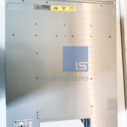 Alternative view of E7X95A-CHASSIS - HPE 3PAR StoreServ7450c Chassis only