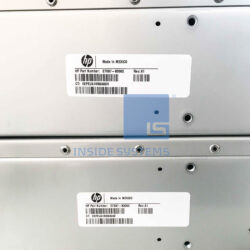 E7X95A CHASSIS C