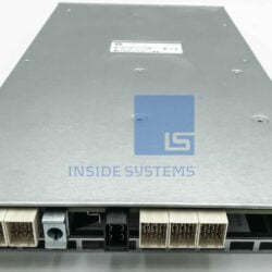Alternative view of E7X95A - HPE 3PAR StoreServ7450c 4-Node Base Unit
