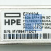 E7Y10A 02 A