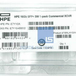 E7Y10A 02 C