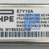 E7Y10A A