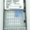 E7Y52A A