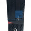 E920 001 A