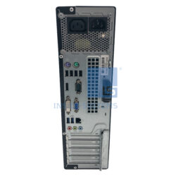 E920 001 B