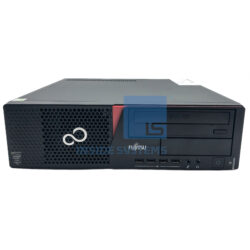 E920 001 D