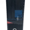 E920 A