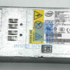 E98791 009 A