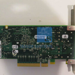 EC28 B