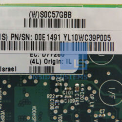 EC28 C