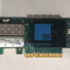 EC2M A