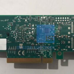 EC2M B