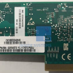 EC2M C
