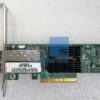 EC2N A