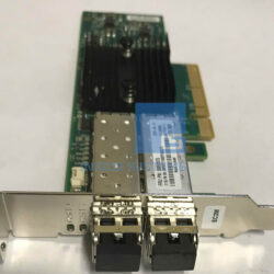 EC2N D