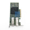 EC2R A