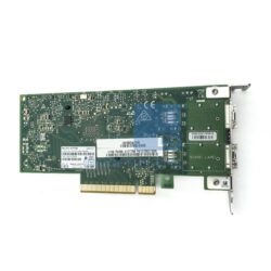 EC2R C