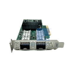 EC2T B