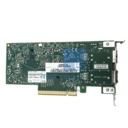 EC2T C