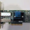EC30 A