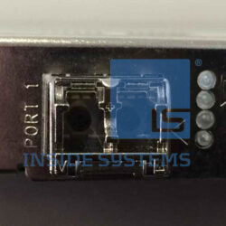 EC30 B