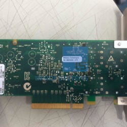 EC30 C