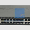 EES1250GBEA A