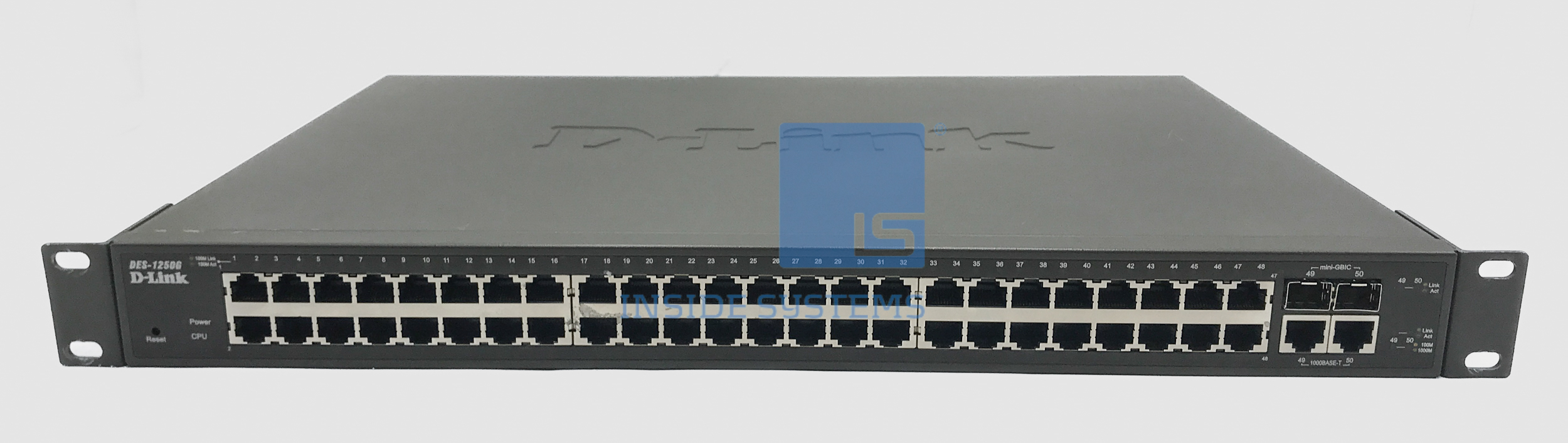 EES1250GBEA A