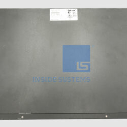 Alternative view of EES1250GBEA - D-Link 48-Port 10/100Mbps+ 2-Port SFP