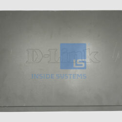 EES1250GBEA D