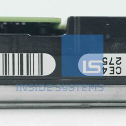 EG0300FBVFL C