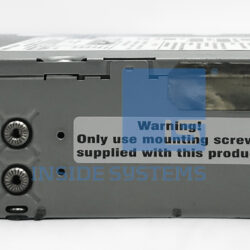 EH921A C