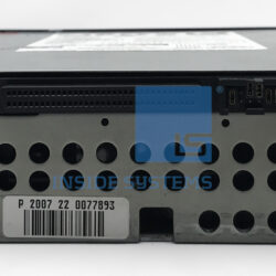 EH921A D