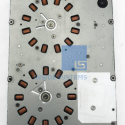 EH921A F