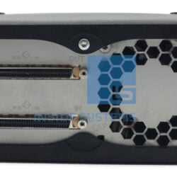 EH922A C