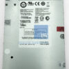 EH957B A