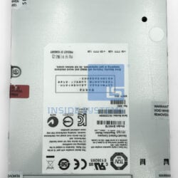 EH957B D